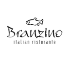 Branzino